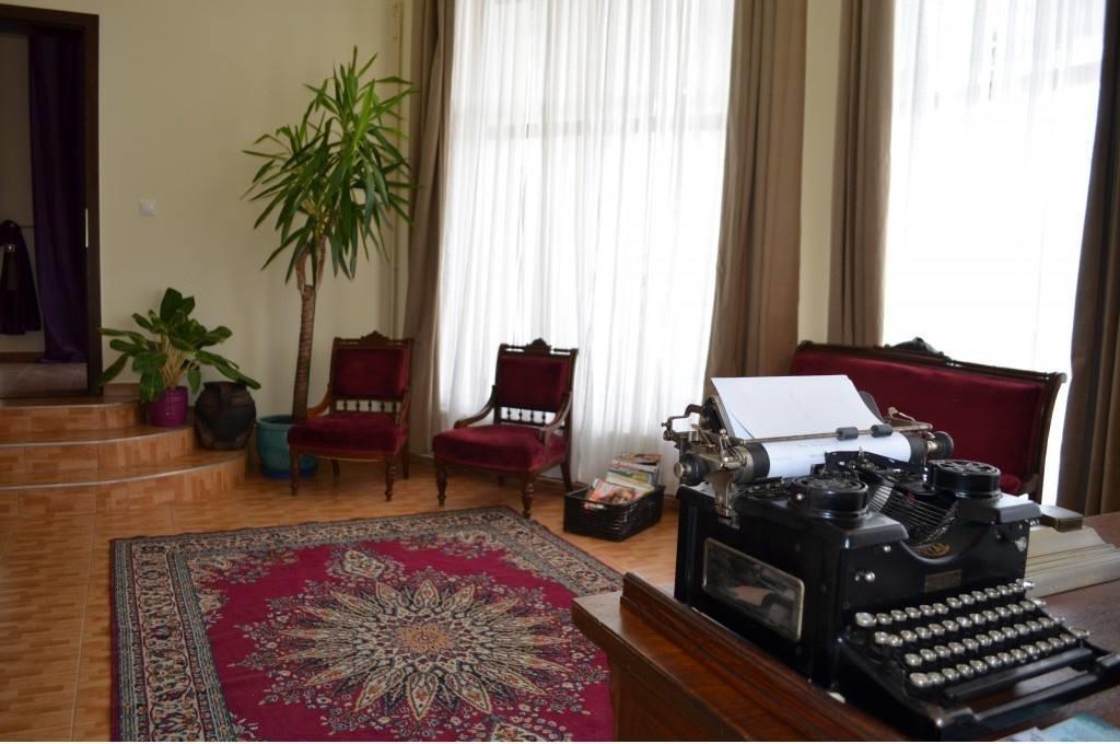 Vila Cristalfrost Poiana Brasov Extérieur photo